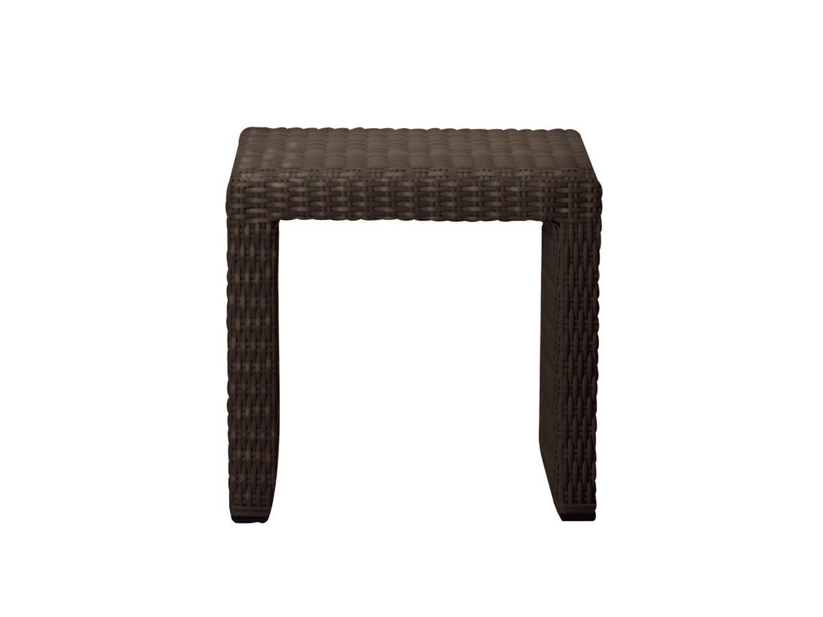 【フライミー ジャパン スタイル/FLYMEe Japan-Style / GOODS】のCO stool SR / コー スツール SR インテリア・キッズ・メンズ・レディースファッション・服の通販 founy(ファニー) 　送料無料　Free Shipping　シンプル　Simple　フィット　Fit　ダークブラウン|ID: prp329100002863751 ipo3291000000030237128