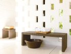 【フライミー ジャパン スタイル/FLYMEe Japan-Style / GOODS】のCO stool SR / コー スツール SR 参考イメージ|ID: prp329100002863751 ipo3291000000030237134