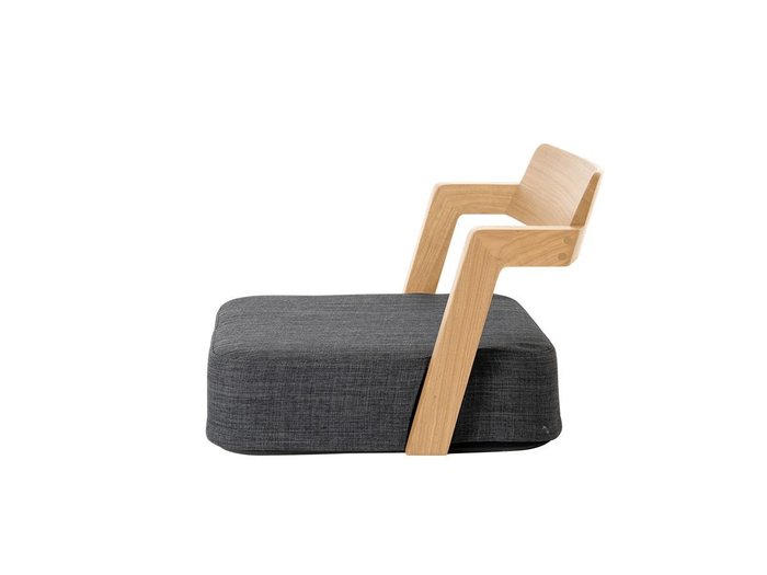 【フライミー ジャパン スタイル/FLYMEe Japan-Style / GOODS】のBANZAI floor arm chair / バンザイ フロア アームチェア インテリア・キッズ・メンズ・レディースファッション・服の通販 founy(ファニー) https://founy.com/ 送料無料 Free Shipping モダン Modern ホーム・キャンプ・アウトドア・お取り寄せ Home,Garden,Outdoor,Camping Gear 家具・インテリア Furniture チェア・椅子 Chair アームチェア Armchair ホーム・キャンプ・アウトドア・お取り寄せ Home,Garden,Outdoor,Camping Gear 家具・インテリア Furniture チェア・椅子 Chair ローチェア・座椅子 Low Chair/Seat Chair |ID: prp329100002863753 ipo3291000000030237159