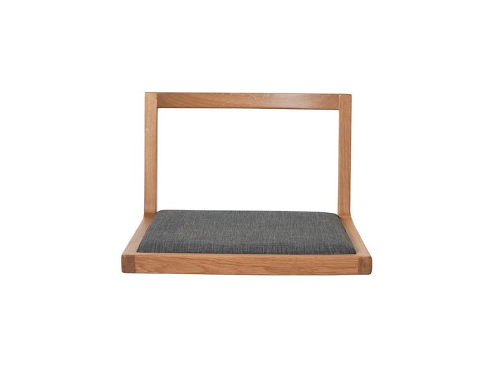 【フライミー ジャパン スタイル/FLYMEe Japan-Style / GOODS】のBANZAI floor chair / バンザイ フロア チェア インテリア・キッズ・メンズ・レディースファッション・服の通販 founy(ファニー) https://founy.com/ 送料無料 Free Shipping フィット Fit フレーム Flame ホーム・キャンプ・アウトドア・お取り寄せ Home,Garden,Outdoor,Camping Gear 家具・インテリア Furniture チェア・椅子 Chair ローチェア・座椅子 Low Chair/Seat Chair |ID: prp329100002863754 ipo3291000000030237191