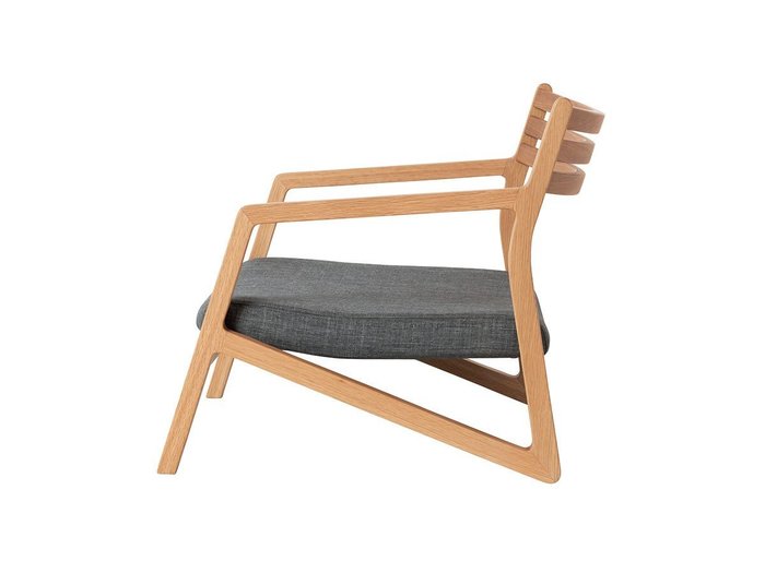 【フライミー ジャパン スタイル/FLYMEe Japan-Style / GOODS】のtakaza / タカザ インテリア・キッズ・メンズ・レディースファッション・服の通販 founy(ファニー) https://founy.com/ 送料無料 Free Shipping クッション Cushion モダン Modern ホーム・キャンプ・アウトドア・お取り寄せ Home,Garden,Outdoor,Camping Gear 家具・インテリア Furniture チェア・椅子 Chair ローチェア・座椅子 Low Chair/Seat Chair |ID: prp329100002863756 ipo3291000000030237222