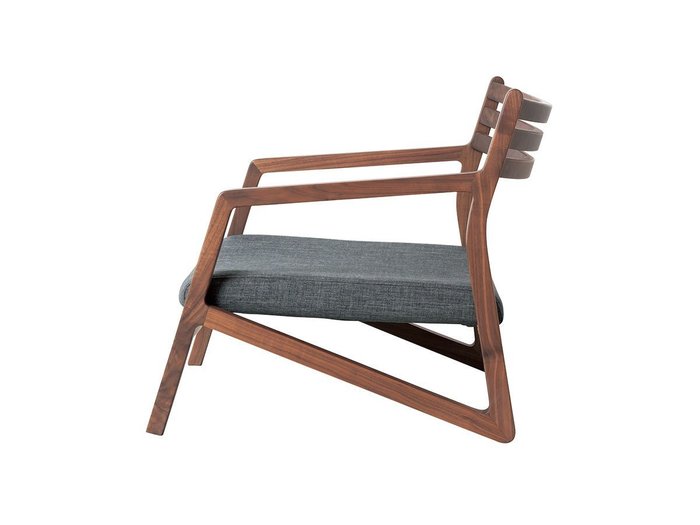 【フライミー ジャパン スタイル/FLYMEe Japan-Style / GOODS】のtakaza / タカザ インテリア・キッズ・メンズ・レディースファッション・服の通販 founy(ファニー) https://founy.com/ 送料無料 Free Shipping クッション Cushion, Throw Pillow モダン Modern, Contemporary ホーム・キャンプ・アウトドア・お取り寄せ Home Living / Home & Lifestyle / Camping Gear / Outdoor Camping 家具・インテリア Home Furniture & Interior. Stylish & Functional Living Spaces チェア・椅子 Seating & Chairs ローチェア・和風座椅子 Floor & Low Chairs |ID: prp329100002863756 ipo3291000000031499325