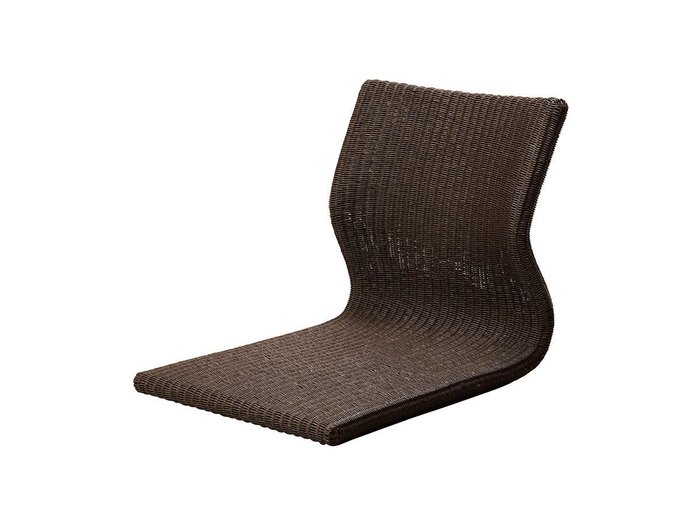 【フライミー ジャパン スタイル/FLYMEe Japan-Style / GOODS】のFOLLOW floor chair / フォロー フロアチェア インテリア・キッズ・メンズ・レディースファッション・服の通販 founy(ファニー) https://founy.com/ 送料無料 Free Shipping フェルト Felt ペーパー Paper ワイヤー Wire ホーム・キャンプ・アウトドア・お取り寄せ Home,Garden,Outdoor,Camping Gear 家具・インテリア Furniture チェア・椅子 Chair ローチェア・座椅子 Low Chair/Seat Chair |ID: prp329100002863757 ipo3291000000030237260