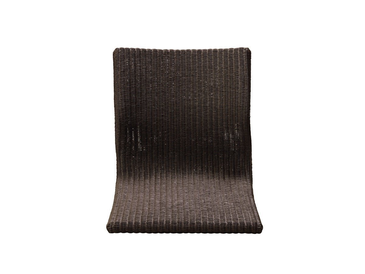 【フライミー ジャパン スタイル/FLYMEe Japan-Style / GOODS】のFOLLOW floor chair / フォロー フロアチェア 人気、トレンドファッション・服の通販 founy(ファニー) 　送料無料　Free Shipping　フェルト　Felt　ペーパー　Paper　ワイヤー　Wire　ホーム・キャンプ・アウトドア・お取り寄せ　Home,Garden,Outdoor,Camping Gear　家具・インテリア　Furniture　チェア・椅子　Chair　ローチェア・座椅子　Low Chair/Seat Chair　other-5|ID: prp329100002863757 ipo3291000000031499333