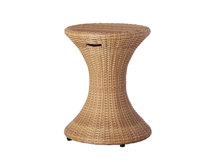 【フライミー ジャパン スタイル/FLYMEe Japan-Style / GOODS】のTUZMI stool SR / ツヅミ スツール SR インテリア・キッズ・メンズ・レディースファッション・服の通販 founy(ファニー) https://founy.com/ 送料無料 Free Shipping おすすめ Recommend エレガント 上品 Elegant シェイプ Shape |ID: prp329100002863758 ipo3291000000030237291