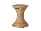 【フライミー ジャパン スタイル/FLYMEe Japan-Style / GOODS】のTUZMI stool SR / ツヅミ スツール SR ナチュラル|ID: prp329100002863758 ipo3291000000030237300