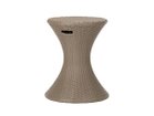 【フライミー ジャパン スタイル/FLYMEe Japan-Style / GOODS】のTUZMI stool SR / ツヅミ スツール SR ワームグレー|ID: prp329100002863758 ipo3291000000030237317