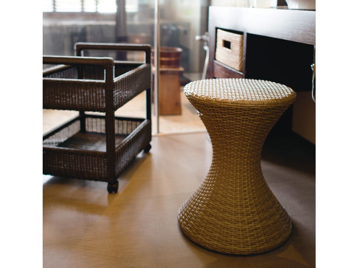 【フライミー ジャパン スタイル/FLYMEe Japan-Style / GOODS】のTUZMI stool SR / ツヅミ スツール SR 人気、トレンドファッション・服の通販 founy(ファニー) 送料無料 Free Shipping おすすめ Recommended / Our Picks エレガント 上品 Elegant シェイプ Shape, Slim Fit other-4|ID: prp329100002863758 ipo3291000000031499337