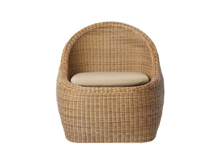 【フライミー ジャパン スタイル/FLYMEe Japan-Style / GOODS】のDARUMA easy seater 1P SR / ダルマ イージーシーター 1P SR インテリア・キッズ・メンズ・レディースファッション・服の通販 founy(ファニー) https://founy.com/ 送料無料 Free Shipping シェイプ Shape シンプル Simple フィット Fit |ID: prp329100002863759 ipo3291000000030237325