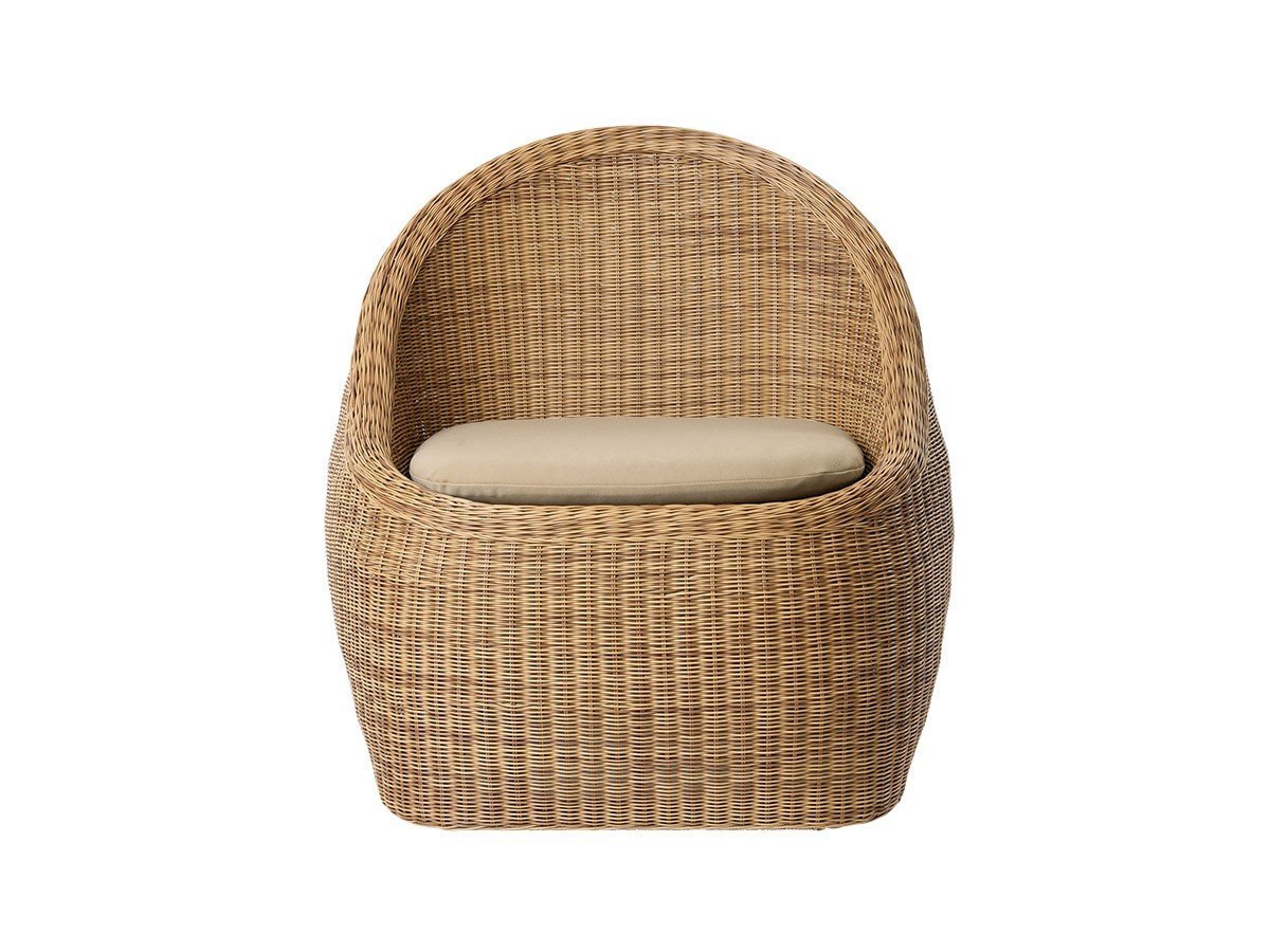 【フライミー ジャパン スタイル/FLYMEe Japan-Style / GOODS】のDARUMA easy seater 1P SR / ダルマ イージーシーター 1P SR 人気、トレンドファッション・服の通販 founy(ファニー) 　送料無料　Free Shipping　シェイプ　Shape, Slim Fit　シンプル　Simple, Minimal　フィット　Fit, Slim Fit　ホーム・キャンプ・アウトドア・お取り寄せ　Home Living / Home & Lifestyle / Camping Gear / Outdoor Camping　家具・インテリア　Home Furniture & Interior. Stylish & Functional Living Spaces　チェア・椅子　Seating & Chairs　ラウンジチェア・リクライナー　Lounge Chairs / Recliners　 other-1|ID: prp329100002863759 ipo3291000000035324093