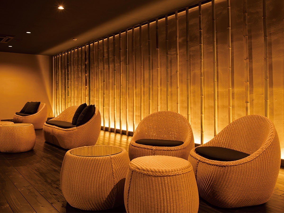 【フライミー ジャパン スタイル/FLYMEe Japan-Style / GOODS】のDARUMA easy seater 1P SR / ダルマ イージーシーター 1P SR インテリア・キッズ・メンズ・レディースファッション・服の通販 founy(ファニー) 　送料無料　Free Shipping　シェイプ　Shape, Slim Fit　シンプル　Simple, Minimal　フィット　Fit, Slim Fit　ホーム・キャンプ・アウトドア・お取り寄せ　Home Living / Home & Lifestyle / Camping Gear / Outdoor Camping　家具・インテリア　Home Furniture & Interior. Stylish & Functional Living Spaces　チェア・椅子　Seating & Chairs　ラウンジチェア・リクライナー　Lounge Chairs / Recliners　参考イメージ|ID: prp329100002863759 ipo3291000000035324098