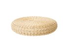【フライミー ジャパン スタイル/FLYMEe Japan-Style / GOODS】のEZ PUFF / イージー プフ -|ID: prp329100002863762 ipo3291000000030237375