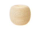 【フライミー ジャパン スタイル/FLYMEe Japan-Style / GOODS】のPUFF / プフ #111381 -|ID: prp329100002863763 ipo3291000000030237393