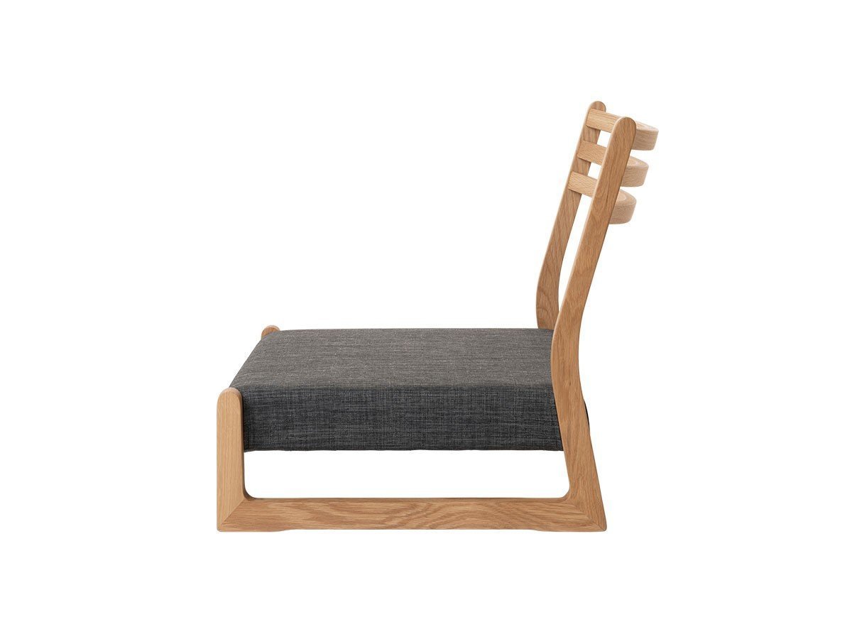 【フライミー ジャパン スタイル/FLYMEe Japan-Style / GOODS】のaguza / アグザ 人気、トレンドファッション・服の通販 founy(ファニー) 　送料無料　Free Shipping　テーブル　Table, Dining Table　モダン　Modern, Contemporary　ホーム・キャンプ・アウトドア・お取り寄せ　Home Living / Home & Lifestyle / Camping Gear / Outdoor Camping　家具・インテリア　Home Furniture & Interior. Stylish & Functional Living Spaces　チェア・椅子　Seating & Chairs　ローチェア・和風座椅子　Floor & Low Chairs　 other-1|ID: prp329100002863764 ipo3291000000034464419