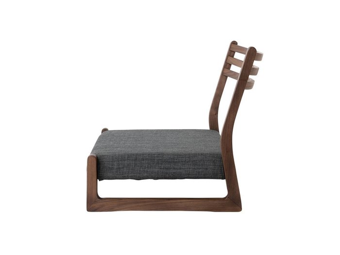 【フライミー ジャパン スタイル/FLYMEe Japan-Style / GOODS】のaguza / アグザ インテリア・キッズ・メンズ・レディースファッション・服の通販 founy(ファニー) https://founy.com/ 送料無料 Free Shipping テーブル Table, Dining Table モダン Modern, Contemporary ホーム・キャンプ・アウトドア・お取り寄せ Home Living / Home & Lifestyle / Camping Gear / Outdoor Camping 家具・インテリア Home Furniture & Interior. Stylish & Functional Living Spaces チェア・椅子 Seating & Chairs ローチェア・和風座椅子 Floor & Low Chairs |ID: prp329100002863764 ipo3291000000034464423