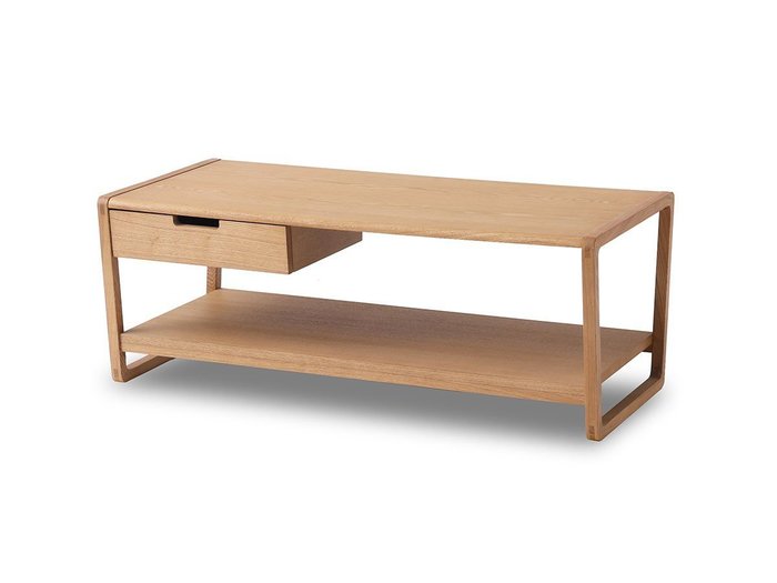 【リラックス フォーム/RELAX FORM / GOODS】のCLAM CENTER TABLE / クラム センターテーブル インテリア・キッズ・メンズ・レディースファッション・服の通販 founy(ファニー) https://founy.com/ センター Center テーブル Table モダン Modern 雑誌 Magazine ホーム・キャンプ・アウトドア・お取り寄せ Home,Garden,Outdoor,Camping Gear 家具・インテリア Furniture テーブル Table ローテーブル・センターテーブル Low Table/Center Table |ID: prp329100002866475 ipo3291000000030236387