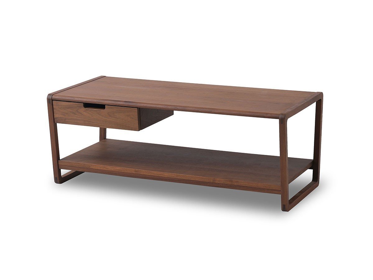 【リラックス フォーム/RELAX FORM / GOODS】のCLAM CENTER TABLE / クラム センターテーブル 人気、トレンドファッション・服の通販 founy(ファニー) 　センター　Center　テーブル　Table　モダン　Modern　雑誌　Magazine　ホーム・キャンプ・アウトドア・お取り寄せ　Home,Garden,Outdoor,Camping Gear　家具・インテリア　Home Furniture & Interior. Stylish & Functional Living Spaces　テーブル　Table　ローテーブル・センターテーブル　Low Table/Center Table　other-2|ID: prp329100002866475 ipo3291000000031499203