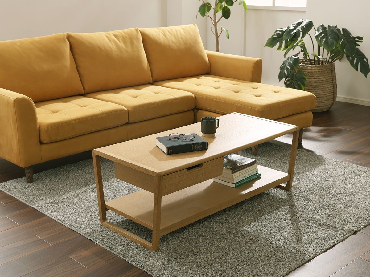【リラックス フォーム/RELAX FORM / GOODS】のCLAM CENTER TABLE / クラム センターテーブル 人気、トレンドファッション・服の通販 founy(ファニー) 　センター　Center　テーブル　Table　モダン　Modern　雑誌　Magazine　ホーム・キャンプ・アウトドア・お取り寄せ　Home,Garden,Outdoor,Camping Gear　家具・インテリア　Home Furniture & Interior. Stylish & Functional Living Spaces　テーブル　Table　ローテーブル・センターテーブル　Low Table/Center Table　other-3|ID: prp329100002866475 ipo3291000000031499204
