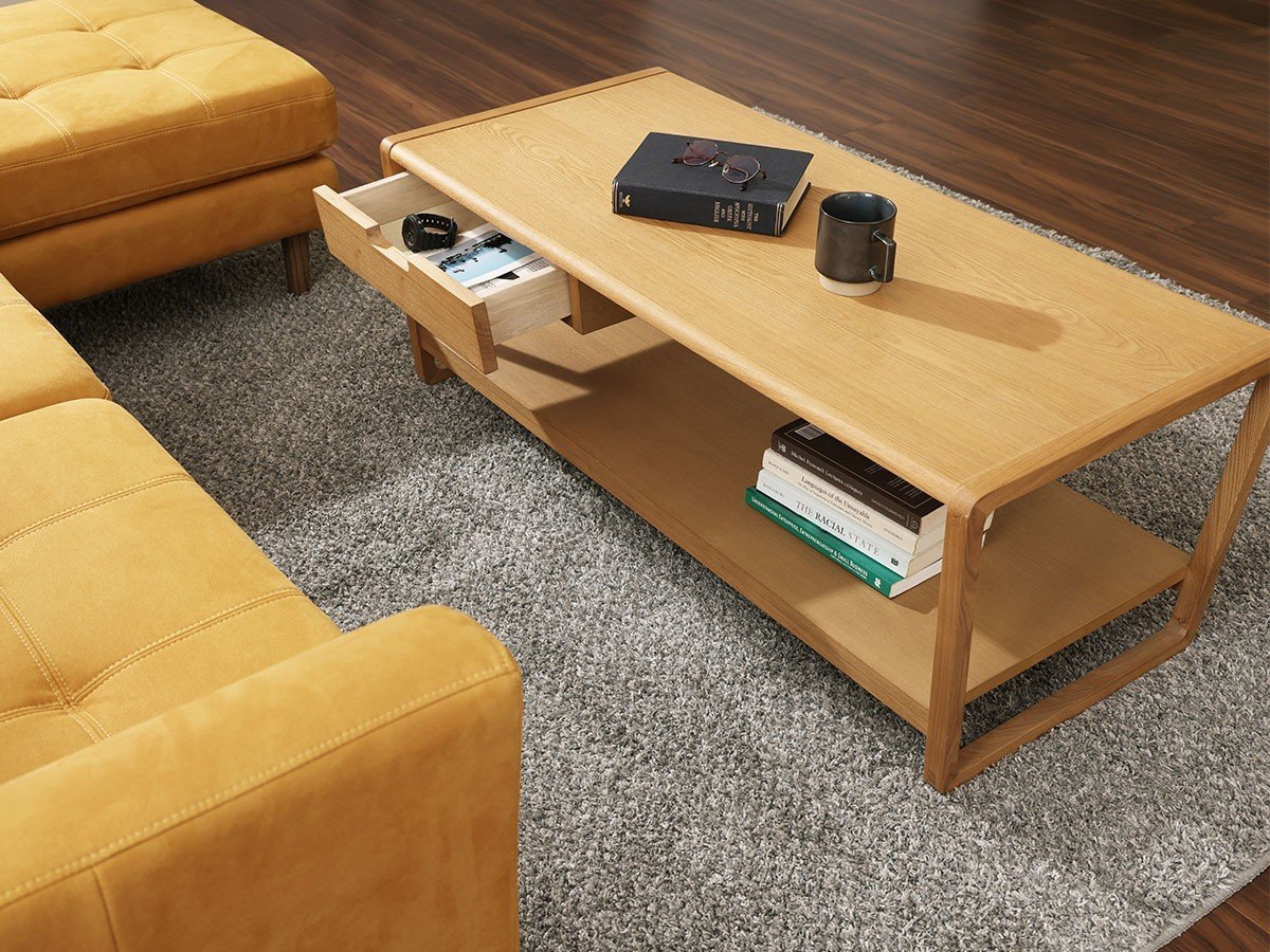 【リラックス フォーム/RELAX FORM / GOODS】のCLAM CENTER TABLE / クラム センターテーブル 人気、トレンドファッション・服の通販 founy(ファニー) 　センター　Center　テーブル　Table　モダン　Modern　雑誌　Magazine　ホーム・キャンプ・アウトドア・お取り寄せ　Home,Garden,Outdoor,Camping Gear　家具・インテリア　Home Furniture & Interior. Stylish & Functional Living Spaces　テーブル　Table　ローテーブル・センターテーブル　Low Table/Center Table　other-4|ID: prp329100002866475 ipo3291000000031499205