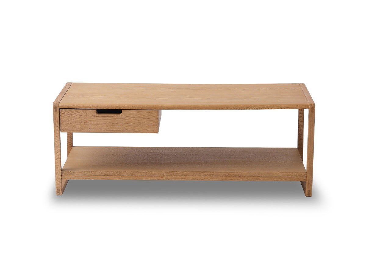 【リラックス フォーム/RELAX FORM / GOODS】のCLAM CENTER TABLE / クラム センターテーブル 人気、トレンドファッション・服の通販 founy(ファニー) 　センター　Center　テーブル　Table　モダン　Modern　雑誌　Magazine　ホーム・キャンプ・アウトドア・お取り寄せ　Home,Garden,Outdoor,Camping Gear　家具・インテリア　Home Furniture & Interior. Stylish & Functional Living Spaces　テーブル　Table　ローテーブル・センターテーブル　Low Table/Center Table　other-6|ID: prp329100002866475 ipo3291000000031499207
