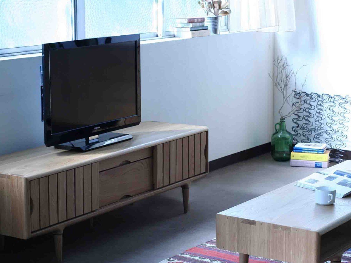 【フライミー ジャパン スタイル/FLYMEe Japan-Style / GOODS】のTV BOARD / テレビボード 150 #111542 人気、トレンドファッション・服の通販 founy(ファニー) 　送料無料　Free Shipping　スリム　Slim　ホーム・キャンプ・アウトドア・お取り寄せ　Home,Garden,Outdoor,Camping Gear　家具・インテリア　Furniture　テレビボード・テレビ台　TV Stand　テレビボード　Tv Board　other-5|ID: prp329100002883718 ipo3291000000031493655