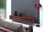thumbnail other-2