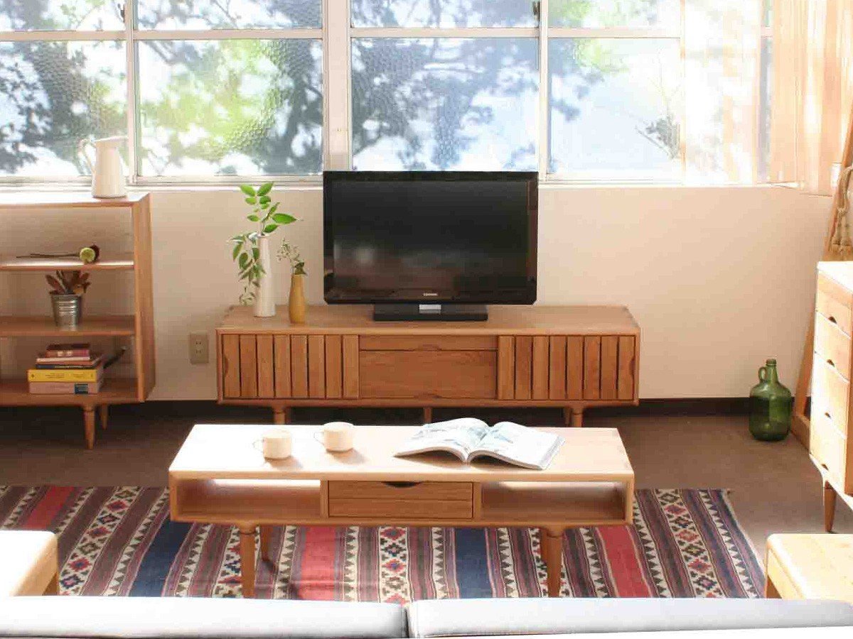 【フライミー ジャパン スタイル/FLYMEe Japan-Style / GOODS】のTV BOARD / テレビボード 180 #111541 人気、トレンドファッション・服の通販 founy(ファニー) 　スリム　Slim　ホーム・キャンプ・アウトドア・お取り寄せ　Home,Garden,Outdoor,Camping Gear　家具・インテリア　Furniture　テレビボード・テレビ台　TV Stand　テレビボード　Tv Board　other-4|ID: prp329100002883722 ipo3291000000031498905