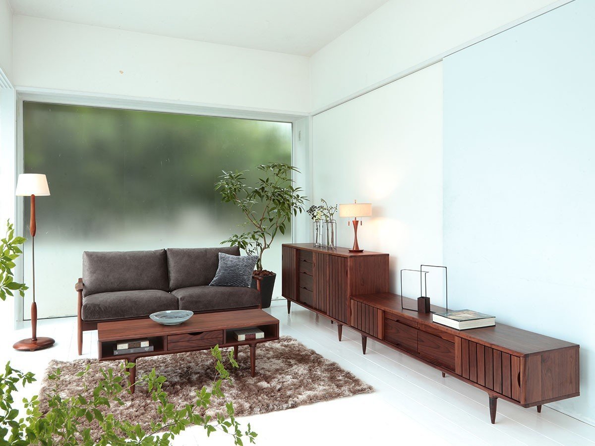 【フライミー ジャパン スタイル/FLYMEe Japan-Style / GOODS】のTV BOARD / テレビボード 180 #111541 インテリア・キッズ・メンズ・レディースファッション・服の通販 founy(ファニー) 　スリム　Slim, Slim Fit　ホーム・キャンプ・アウトドア・お取り寄せ　Home Living / Home & Lifestyle / Camping Gear / Outdoor Camping　家具・インテリア　Home Furniture & Interior. Stylish & Functional Living Spaces　テレビボード・テレビ台　TV Cabinets & Consoles　テレビ台・TVボード　Tv Board　参考イメージ|ID: prp329100002883722 ipo3291000000036648270