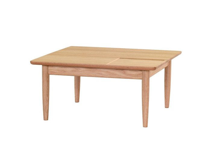 【フライミー ジャパン スタイル/FLYMEe Japan-Style / GOODS】のCENTER TABLE / センター テーブル #111521 インテリア・キッズ・メンズ・レディースファッション・服の通販 founy(ファニー) https://founy.com/ 送料無料 Free Shipping シンプル Simple スマート Smart センター Center テーブル Table ホーム・キャンプ・アウトドア・お取り寄せ Home,Garden,Outdoor,Camping Gear 家具・インテリア Furniture テーブル Table ローテーブル・センターテーブル Low Table/Center Table |ID: prp329100002883727 ipo3291000000030233685