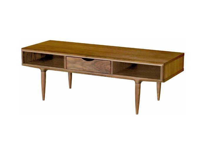 【フライミー ジャパン スタイル/FLYMEe Japan-Style / GOODS】のLOW TABLE / ローテーブル #111832 インテリア・キッズ・メンズ・レディースファッション・服の通販 founy(ファニー) https://founy.com/ 送料無料 Free Shipping スリム Slim センター Center テーブル Table モダン Modern 雑誌 Magazine ホーム・キャンプ・アウトドア・お取り寄せ Home,Garden,Outdoor,Camping Gear 家具・インテリア Furniture テーブル Table ローテーブル・センターテーブル Low Table/Center Table |ID: prp329100002883732 ipo3291000000030233825