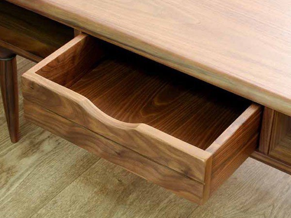 【フライミー ジャパン スタイル/FLYMEe Japan-Style / GOODS】のLOW TABLE / ローテーブル #111832 インテリア・キッズ・メンズ・レディースファッション・服の通販 founy(ファニー) 　送料無料　Free Shipping　スリム　Slim　センター　Center　テーブル　Table　モダン　Modern　雑誌　Magazine　ホーム・キャンプ・アウトドア・お取り寄せ　Home,Garden,Outdoor,Camping Gear　家具・インテリア　Furniture　テーブル　Table　ローテーブル・センターテーブル　Low Table/Center Table　引出しは3ヶ所どこでも使用可能です。|ID: prp329100002883732 ipo3291000000030233840