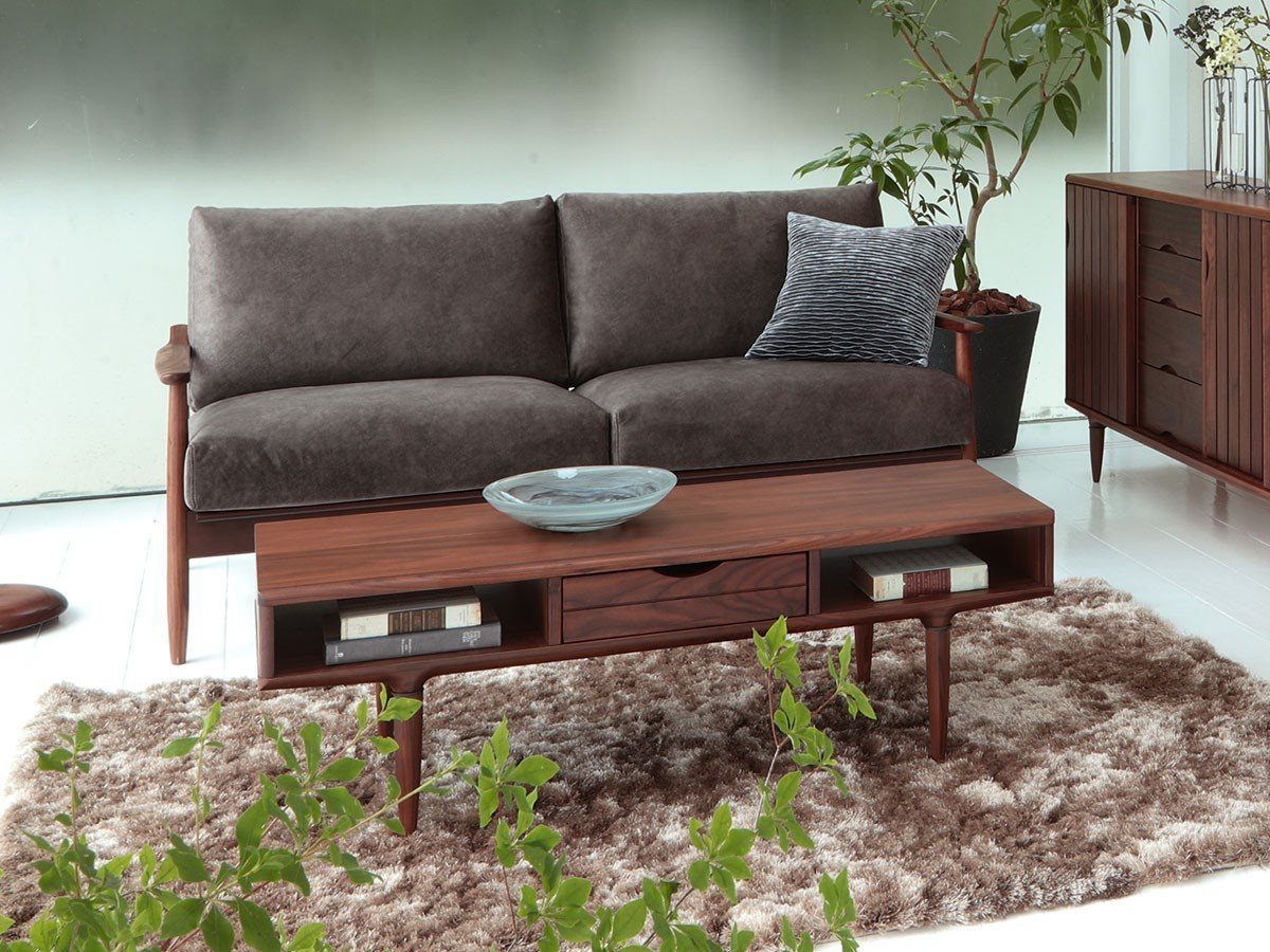 【フライミー ジャパン スタイル/FLYMEe Japan-Style / GOODS】のLOW TABLE / ローテーブル #111832 人気、トレンドファッション・服の通販 founy(ファニー) 　送料無料　Free Shipping　スリム　Slim　センター　Center　テーブル　Table　モダン　Modern　雑誌　Magazine　ホーム・キャンプ・アウトドア・お取り寄せ　Home,Garden,Outdoor,Camping Gear　家具・インテリア　Furniture　テーブル　Table　ローテーブル・センターテーブル　Low Table/Center Table　other-3|ID: prp329100002883732 ipo3291000000031498929