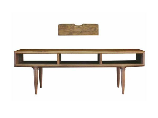 【フライミー ジャパン スタイル/FLYMEe Japan-Style / GOODS】のLOW TABLE / ローテーブル #111832 人気、トレンドファッション・服の通販 founy(ファニー) 　送料無料　Free Shipping　スリム　Slim　センター　Center　テーブル　Table　モダン　Modern　雑誌　Magazine　ホーム・キャンプ・アウトドア・お取り寄せ　Home,Garden,Outdoor,Camping Gear　家具・インテリア　Furniture　テーブル　Table　ローテーブル・センターテーブル　Low Table/Center Table　other-6|ID: prp329100002883732 ipo3291000000031498932