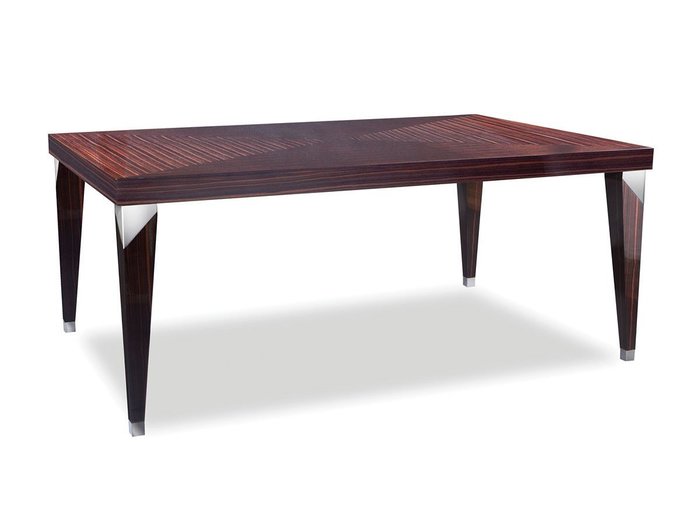 【マツオカ/MATSUOKA / GOODS】のANGULAR DINING TABLE / アンギュラー ダイニングテーブル インテリア・キッズ・メンズ・レディースファッション・服の通販 founy(ファニー) https://founy.com/ エレガント 上品 Elegant シンプル Simple, Minimal テーブル Table, Dining Table ホーム・キャンプ・アウトドア・お取り寄せ Home Living / Home & Lifestyle / Camping Gear / Outdoor Camping 家具・インテリア Home Furniture & Interior. Stylish & Functional Living Spaces テーブル Dining, Coffee & Side Tables ダイニングテーブル・食卓テーブル Dining Tables |ID: prp329100002883733 ipo3291000000030233855