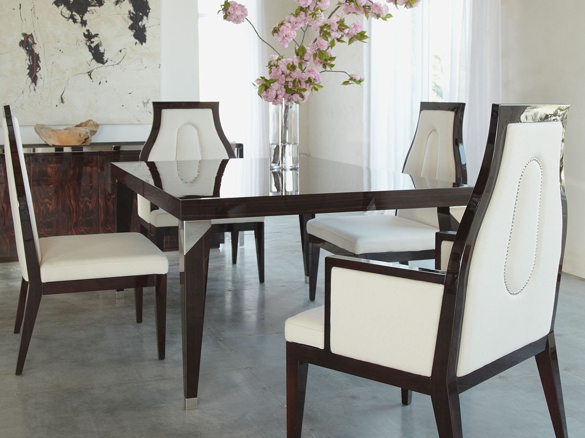 【マツオカ/MATSUOKA / GOODS】のANGULAR DINING TABLE / アンギュラー ダイニングテーブル 人気、トレンドファッション・服の通販 founy(ファニー) 　エレガント 上品　Elegant　シンプル　Simple　テーブル　Table　ホーム・キャンプ・アウトドア・お取り寄せ　Home,Garden,Outdoor,Camping Gear　家具・インテリア　Home Furniture & Interior. Stylish & Functional Living Spaces　テーブル　Table　ダイニングテーブル　Dining Table　other-2|ID: prp329100002883733 ipo3291000000031498933