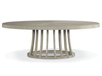 【マツオカ/MATSUOKA / GOODS】のOPERA DINING TABLE / オペラ ダイニングテーブル 人気、トレンドファッション・服の通販 founy(ファニー) エレガント 上品 Elegant テーブル Table ホーム・キャンプ・アウトドア・お取り寄せ Home,Garden,Outdoor,Camping Gear 家具・インテリア Furniture テーブル Table ダイニングテーブル Dining Table |ID:prp329100002883737