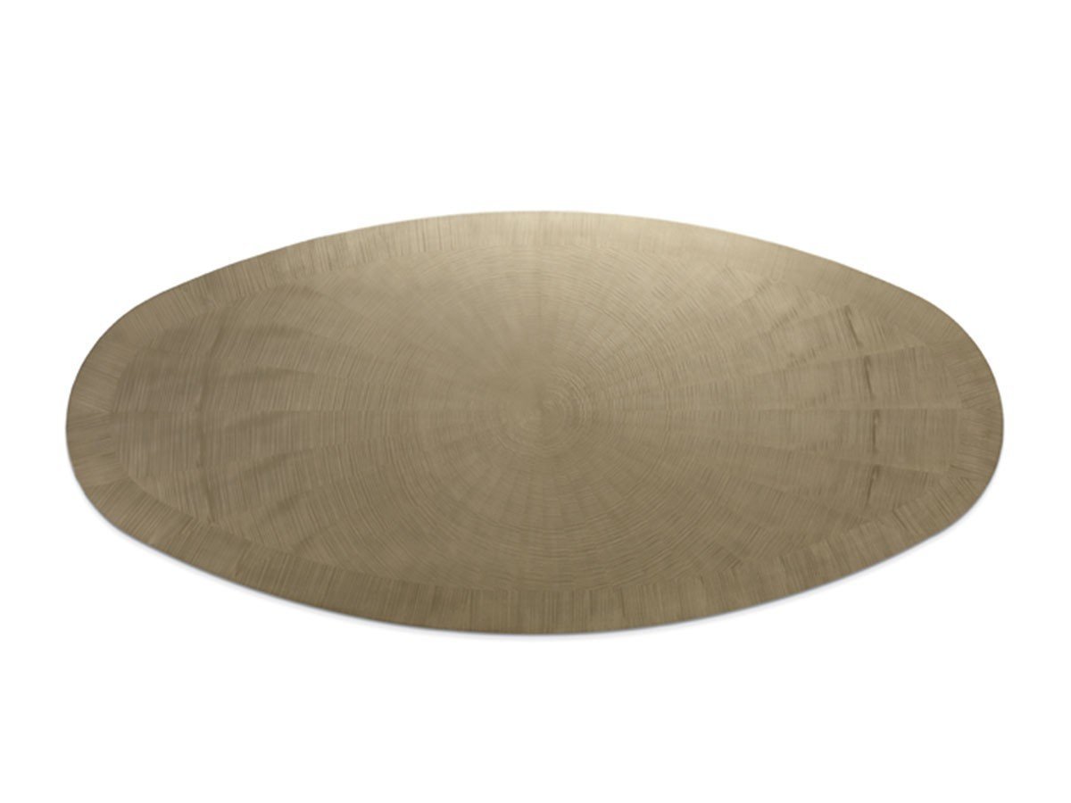 【マツオカ/MATSUOKA / GOODS】のOPERA DINING TABLE / オペラ ダイニングテーブル 人気、トレンドファッション・服の通販 founy(ファニー) 　エレガント 上品　Elegant　テーブル　Table　ホーム・キャンプ・アウトドア・お取り寄せ　Home,Garden,Outdoor,Camping Gear　家具・インテリア　Home Furniture & Interior. Stylish & Functional Living Spaces　テーブル　Table　ダイニングテーブル　Dining Table　other-2|ID: prp329100002883737 ipo3291000000031498942