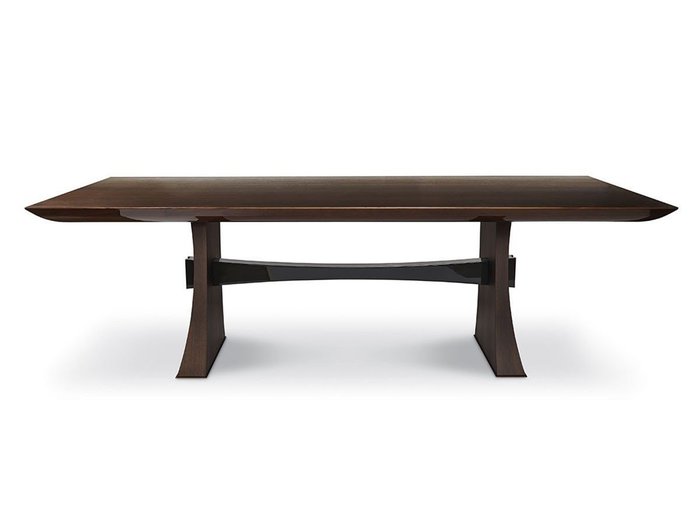 【マツオカ/MATSUOKA / GOODS】のTORII DINING TABLE / トリイ ダイニングテーブル インテリア・キッズ・メンズ・レディースファッション・服の通販 founy(ファニー) https://founy.com/ テーブル Table, Dining Table フォルム Silhouette, Form ホーム・キャンプ・アウトドア・お取り寄せ Home Living / Home & Lifestyle / Camping Gear / Outdoor Camping 家具・インテリア Home Furniture & Interior. Stylish & Functional Living Spaces テーブル Dining, Coffee & Side Tables ダイニングテーブル・食卓テーブル Dining Tables |ID: prp329100002883739 ipo3291000000030233968