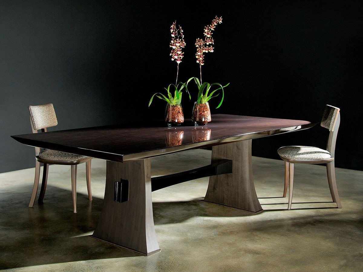 【マツオカ/MATSUOKA / GOODS】のTORII DINING TABLE / トリイ ダイニングテーブル 人気、トレンドファッション・服の通販 founy(ファニー) 　テーブル　Table　フォルム　Form　ホーム・キャンプ・アウトドア・お取り寄せ　Home,Garden,Outdoor,Camping Gear　家具・インテリア　Home Furniture & Interior. Stylish & Functional Living Spaces　テーブル　Table　ダイニングテーブル　Dining Table　other-2|ID: prp329100002883739 ipo3291000000031498948