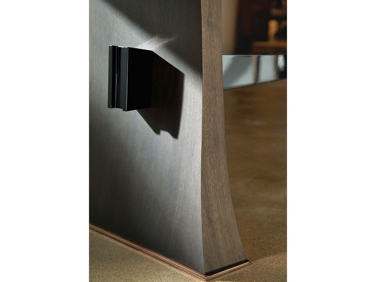 【マツオカ/MATSUOKA / GOODS】のTORII DINING TABLE / トリイ ダイニングテーブル 人気、トレンドファッション・服の通販 founy(ファニー) 　テーブル　Table　フォルム　Form　ホーム・キャンプ・アウトドア・お取り寄せ　Home,Garden,Outdoor,Camping Gear　家具・インテリア　Home Furniture & Interior. Stylish & Functional Living Spaces　テーブル　Table　ダイニングテーブル　Dining Table　other-4|ID: prp329100002883739 ipo3291000000031498950