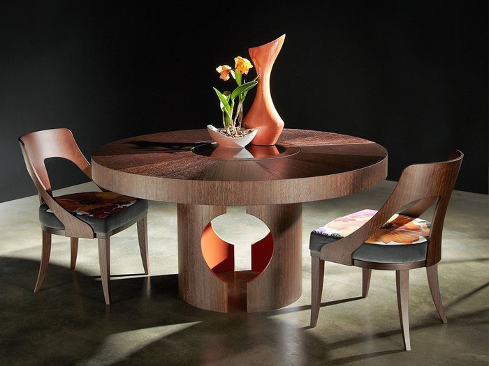 【マツオカ/MATSUOKA / GOODS】のPEG DINING TABLE / ペグ ダイニングテーブル インテリア・キッズ・メンズ・レディースファッション・服の通販 founy(ファニー) https://founy.com/ ガラス Glass, Glassware テーブル Table, Dining Table ラウンド Round, Round Neck ホーム・キャンプ・アウトドア・お取り寄せ Home Living / Home & Lifestyle / Camping Gear / Outdoor Camping 家具・インテリア Home Furniture & Interior. Stylish & Functional Living Spaces テーブル Dining, Coffee & Side Tables ダイニングテーブル・食卓テーブル Dining Tables |ID: prp329100002883741 ipo3291000000030234032