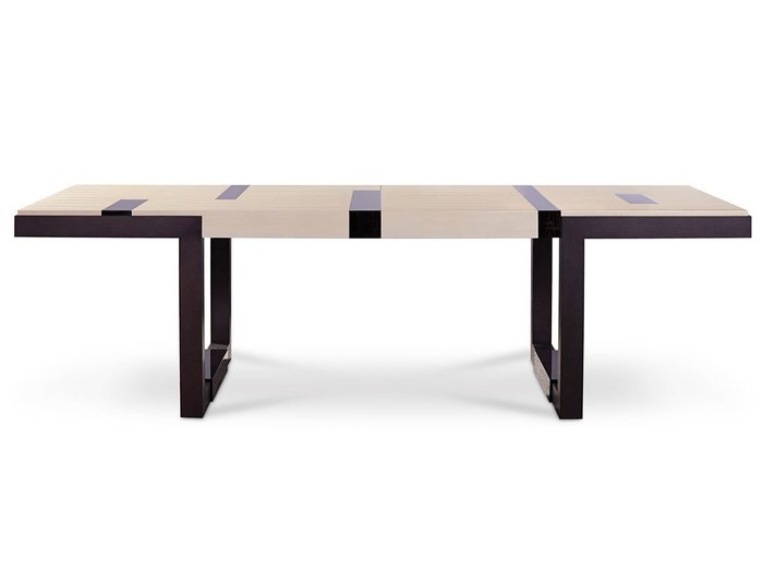 【マツオカ/MATSUOKA / GOODS】のPUZZLE DINING TABLE / パズル ダイニングテーブル インテリア・キッズ・メンズ・レディースファッション・服の通販 founy(ファニー) https://founy.com/ テーブル Table, Dining Table モダン Modern, Contemporary ホーム・キャンプ・アウトドア・お取り寄せ Home Living / Home & Lifestyle / Camping Gear / Outdoor Camping 家具・インテリア Home Furniture & Interior. Stylish & Functional Living Spaces テーブル Dining, Coffee & Side Tables ダイニングテーブル・食卓テーブル Dining Tables |ID: prp329100002883745 ipo3291000000030234087