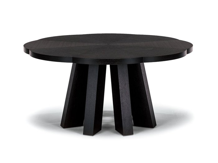 【マツオカ/MATSUOKA / GOODS】のEROICA DINING TABLE / エロイカ ダイニングテーブル インテリア・キッズ・メンズ・レディースファッション・服の通販 founy(ファニー) https://founy.com/ オーガニック Organic Cotton テーブル Table, Dining Table ラウンド Round, Round Neck ホーム・キャンプ・アウトドア・お取り寄せ Home Living / Home & Lifestyle / Camping Gear / Outdoor Camping 家具・インテリア Home Furniture & Interior. Stylish & Functional Living Spaces テーブル Dining, Coffee & Side Tables ダイニングテーブル・食卓テーブル Dining Tables |ID: prp329100002883748 ipo3291000000030234130