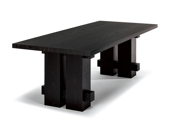 【マツオカ/MATSUOKA / GOODS】のPOLONAISE DINING TABLE / ポロネーゼ ダイニングテーブル インテリア・キッズ・メンズ・レディースファッション・服の通販 founy(ファニー) https://founy.com/ テーブル Table, Dining Table ホーム・キャンプ・アウトドア・お取り寄せ Home Living / Home & Lifestyle / Camping Gear / Outdoor Camping 家具・インテリア Home Furniture & Interior. Stylish & Functional Living Spaces テーブル Dining, Coffee & Side Tables ダイニングテーブル・食卓テーブル Dining Tables |ID: prp329100002883750 ipo3291000000030234147