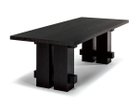 【マツオカ/MATSUOKA / GOODS】のPOLONAISE DINING TABLE / ポロネーゼ ダイニングテーブル -|ID: prp329100002883750 ipo3291000000030234153