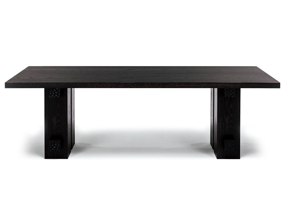 【マツオカ/MATSUOKA / GOODS】のPOLONAISE DINING TABLE / ポロネーゼ ダイニングテーブル 人気、トレンドファッション・服の通販 founy(ファニー) 　テーブル　Table, Dining Table　ホーム・キャンプ・アウトドア・お取り寄せ　Home Living / Home & Lifestyle / Camping Gear / Outdoor Camping　家具・インテリア　Home Furniture & Interior. Stylish & Functional Living Spaces　テーブル　Dining, Coffee & Side Tables　ダイニングテーブル・食卓テーブル　Dining Tables　other-2|ID: prp329100002883750 ipo3291000000031498971