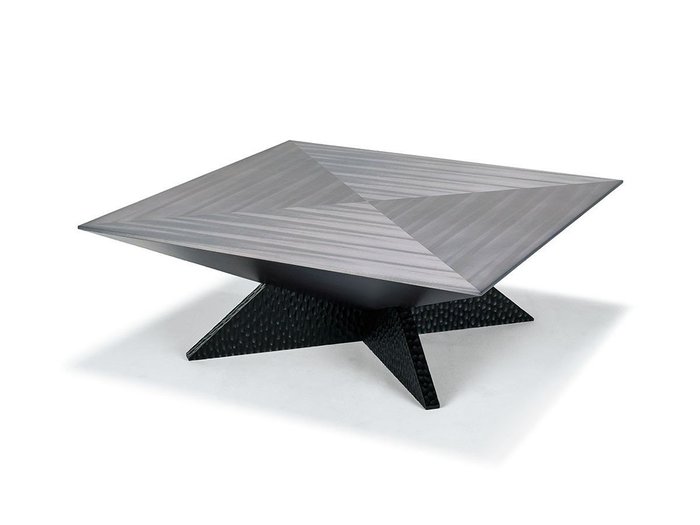 【マツオカ/MATSUOKA / GOODS】のSATYAGRAHA COFFEE TABLE / サティアグラハ コーヒーテーブル インテリア・キッズ・メンズ・レディースファッション・服の通販 founy(ファニー) https://founy.com/ エレガント 上品 Elegant テクスチャー Texture テーブル Table ホーム・キャンプ・アウトドア・お取り寄せ Home,Garden,Outdoor,Camping Gear 家具・インテリア Furniture テーブル Table ローテーブル・センターテーブル Low Table/Center Table |ID: prp329100002883751 ipo3291000000030234160