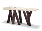 【マツオカ/MATSUOKA / GOODS】のSCHEHERAZADE CONSOLE / シェヘラゼーデ コンソール -|ID: prp329100002883752 ipo3291000000030234183