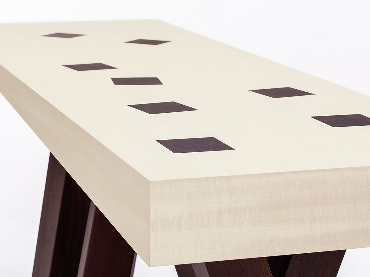 【マツオカ/MATSUOKA / GOODS】のSCHEHERAZADE CONSOLE / シェヘラゼーデ コンソール 人気、トレンドファッション・服の通販 founy(ファニー) 　テーブル　Table　ホーム・キャンプ・アウトドア・お取り寄せ　Home,Garden,Outdoor,Camping Gear　家具・インテリア　Furniture　テーブル　Table　コンソール・カウンターテーブル　Console/Counter Table　other-3|ID: prp329100002883752 ipo3291000000031498979