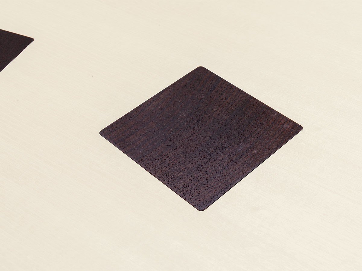 【マツオカ/MATSUOKA / GOODS】のSCHEHERAZADE CONSOLE / シェヘラゼーデ コンソール 人気、トレンドファッション・服の通販 founy(ファニー) 　テーブル　Table　ホーム・キャンプ・アウトドア・お取り寄せ　Home,Garden,Outdoor,Camping Gear　家具・インテリア　Furniture　テーブル　Table　コンソール・カウンターテーブル　Console/Counter Table　other-4|ID: prp329100002883752 ipo3291000000031498980